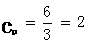 如何確定六西格瑪設(shè)計(jì)項(xiàng)目的CTP's