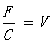 如何進行低成本設(shè)計