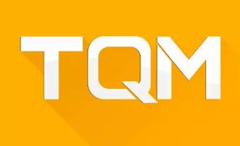 TQM全面質(zhì)量管理培訓(xùn)機(jī)構(gòu)哪家好，怎么選？