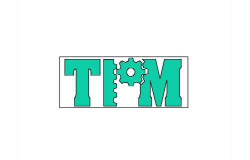 TPM管理怎樣建立,最先免不了這九大基本！
