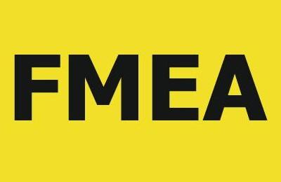 關(guān)于FMEA，這些錯(cuò)誤你犯過嗎？