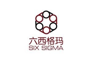 Minitab軟件在六西格瑪管理中起到了什么作用？