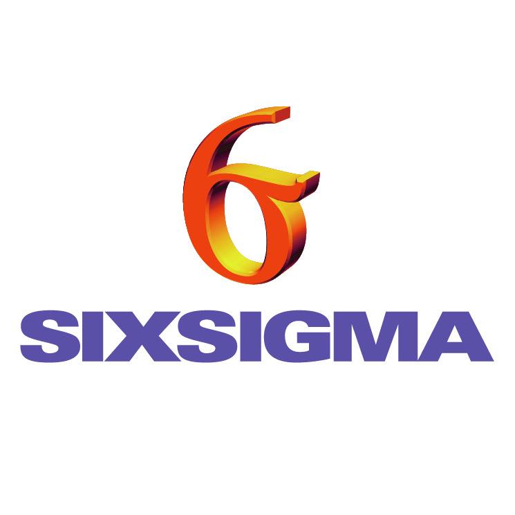六西格瑪（6sigma）管理的優(yōu)勢總結！