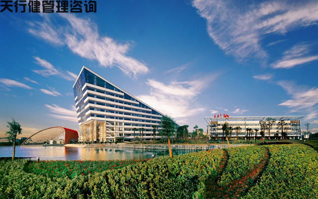 東風(fēng)汽車某事業(yè)部首期六西格瑪設(shè)計(jì)(DFSS)培訓(xùn)