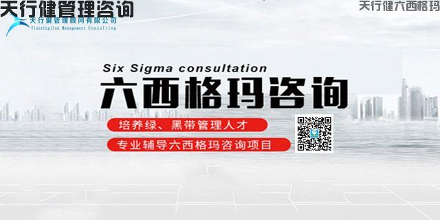 家具行業(yè)導(dǎo)入六西格瑪管理項目首選天行健管理咨詢公司