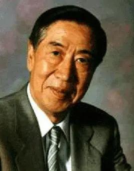 為什么DOE試驗(yàn)設(shè)計(jì)被日本奉為“國(guó)寶”？