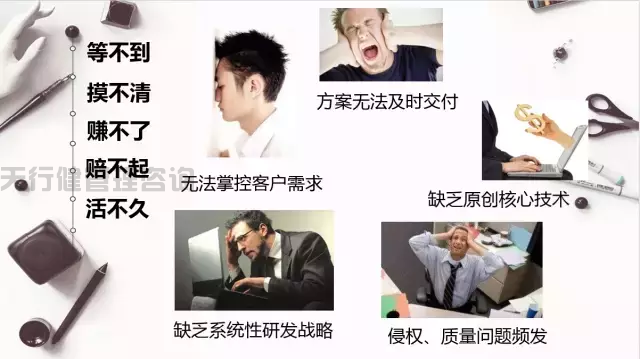汽車行業(yè)如何導(dǎo)入六西格瑪設(shè)計DFSS