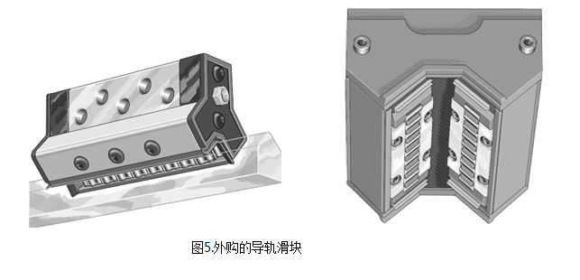運用TRIZ方法優(yōu)化齒扇插齒機刀架結(jié)構(gòu)