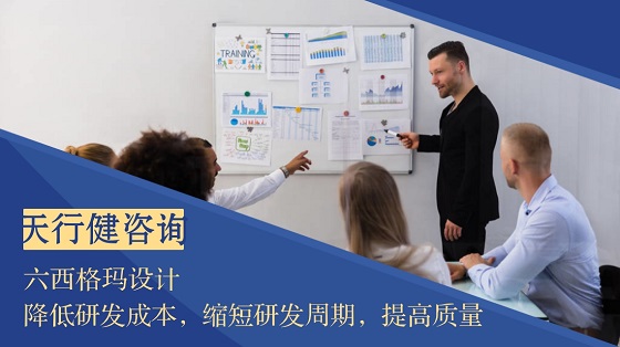 調整輸出，確定最優(yōu)化設計概念