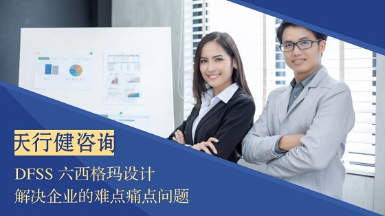 機車車鉤支架的六西格瑪設(shè)計項目分析與設(shè)計優(yōu)化階段內(nèi)容