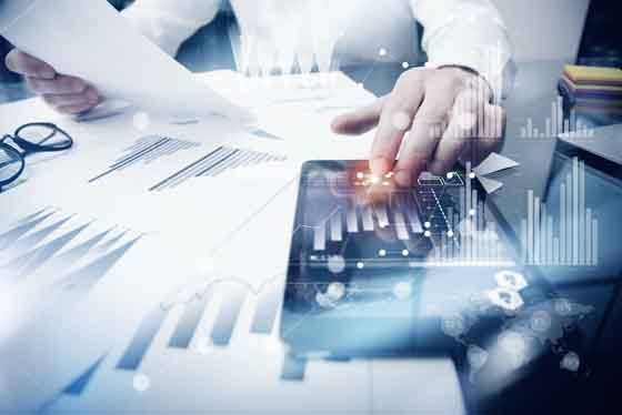 企業(yè)實施SPC沒有達(dá)到預(yù)期效果的原因剖析