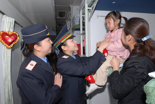 六西格瑪管理在某旅客列車服務行業(yè)的改進案例 六西格瑪管理在某旅客列車服務行業(yè)的改進案例