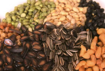 山東食藥監(jiān)局抽查炒貨食品，4企上不合格名單
