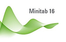 Minitab軟件實用培訓課程（應用統(tǒng)計學）總表