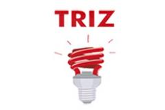 9月份創(chuàng)造性解決問題的理論（TRIZ）培訓(xùn)
