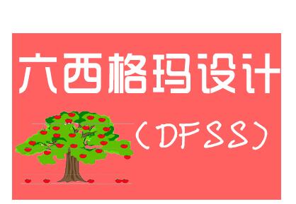 六西格瑪設(shè)計(jì)是21世紀(jì)質(zhì)量管理的趨勢(shì)