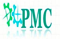 6月份 PMC-卓越的生產(chǎn)計(jì)劃與物料控制管理培訓(xùn)課程