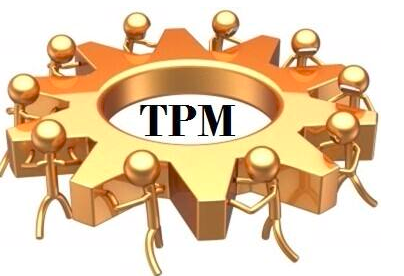 7月份 TPM-全員維護(hù)設(shè)備管理培訓(xùn)課程 7月份 TPM-全員維護(hù)設(shè)備管理培訓(xùn)課程