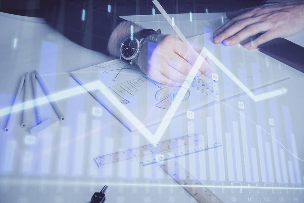 企業(yè)如何選擇六西格瑪管理培訓(xùn)機(jī)構(gòu)？