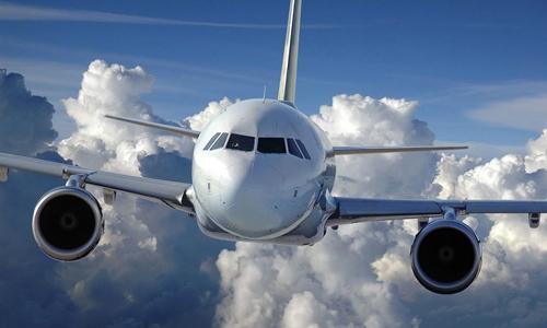 某航空公司實(shí)施六西格瑪管理培訓(xùn)案例