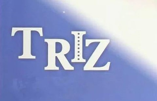 有哪些方法可以提高員工對TRIZ的接受度和應(yīng)用程度？