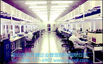 精益六西格瑪在磁頭質(zhì)量改善項目中的應(yīng)用案例