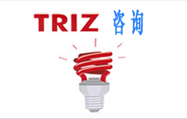 ?S曲線進(jìn)化法則：2025企業(yè)創(chuàng)新導(dǎo)航圖