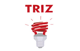 TRIZ實(shí)戰(zhàn)干貨：5步搞定企業(yè)創(chuàng)新難題